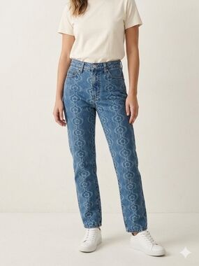 Artizia Sun-deh Women's Size 0 Floral